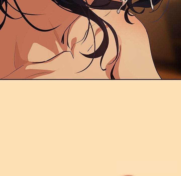 下班后的例行恋爱 - 第66話 - page 92