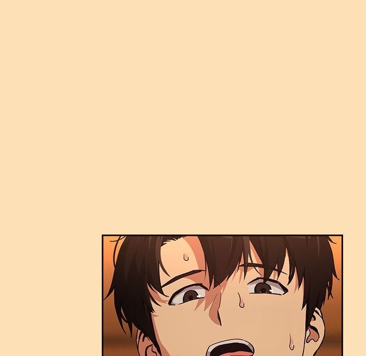 下班后的例行恋爱 - 第66話 - page 95