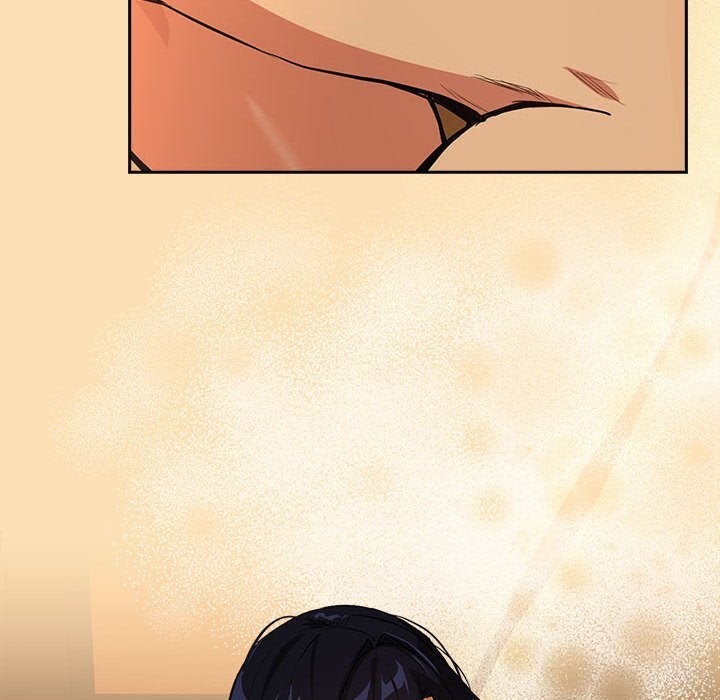 下班后的例行恋爱 - 第66話 - page 104