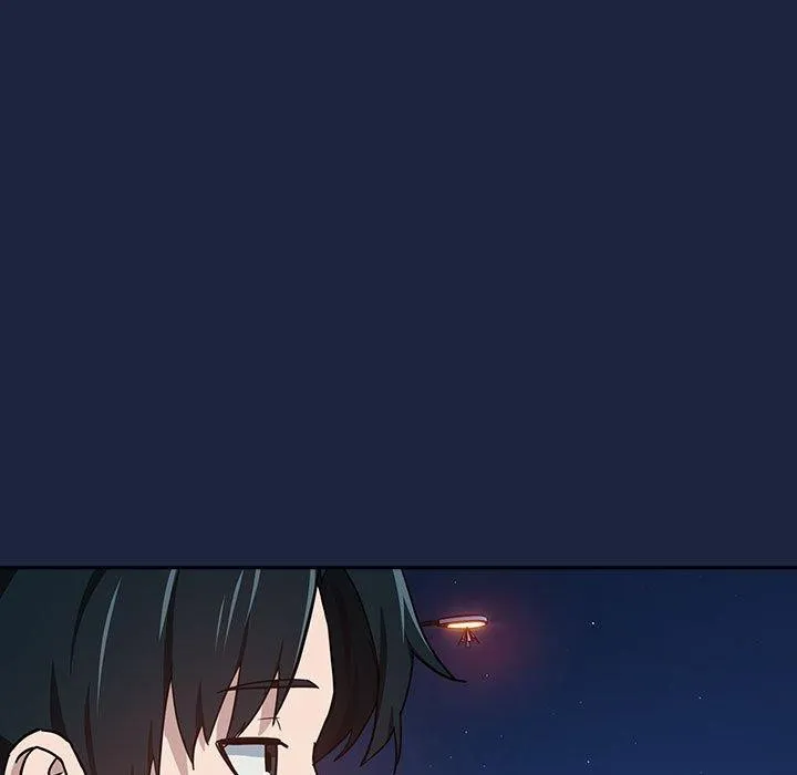下班后的例行恋爱 - 第52話 - page 99