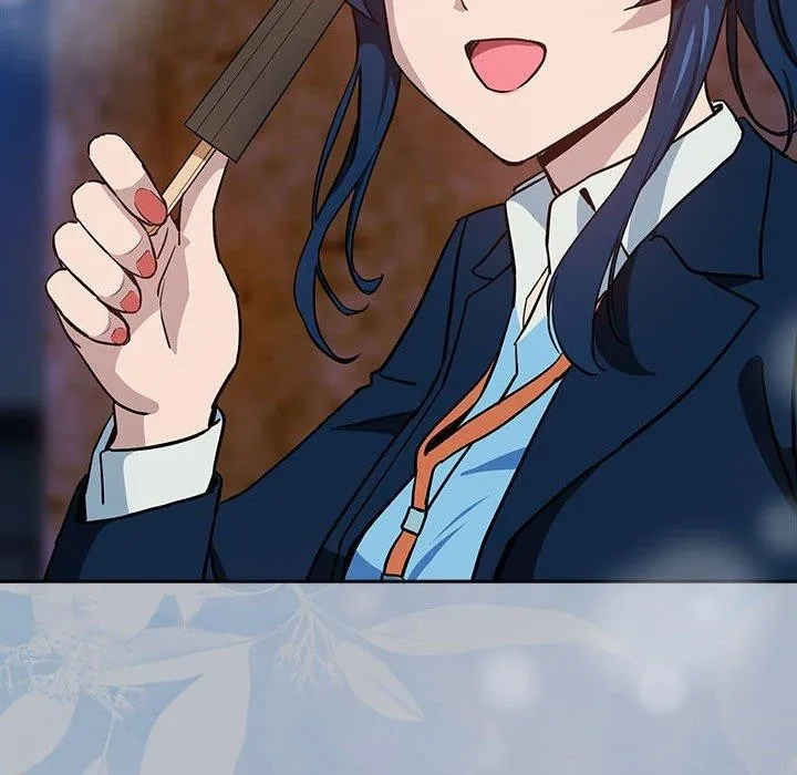 下班后的例行恋爱 - 第52話 - page 111