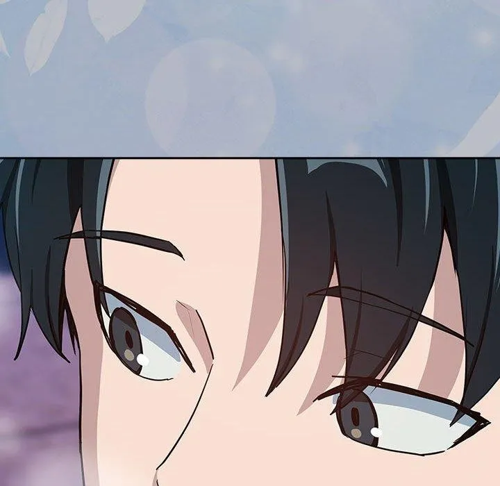 下班后的例行恋爱 - 第52話 - page 112