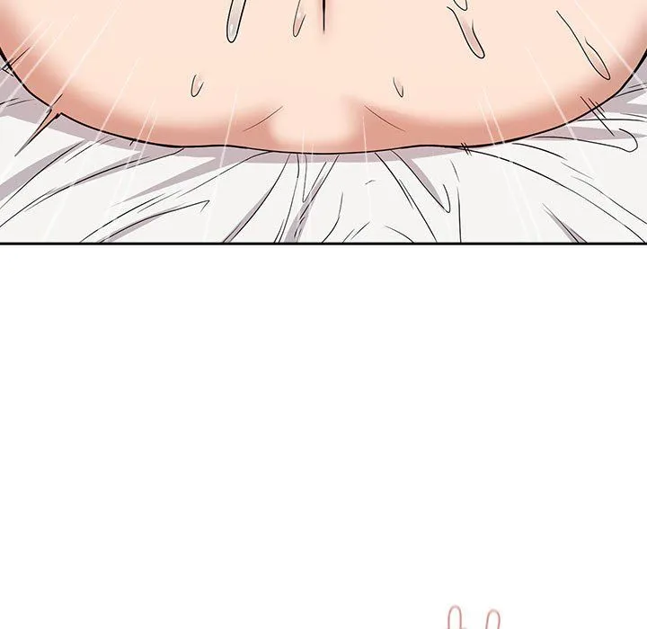 下班后的例行恋爱 - 第23話 - page 13