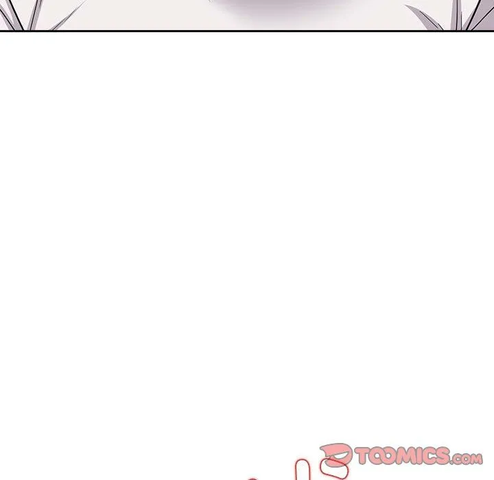 下班后的例行恋爱 - 第23話 - page 69