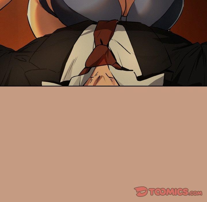 下班后的例行恋爱 - 第74話 - page 6