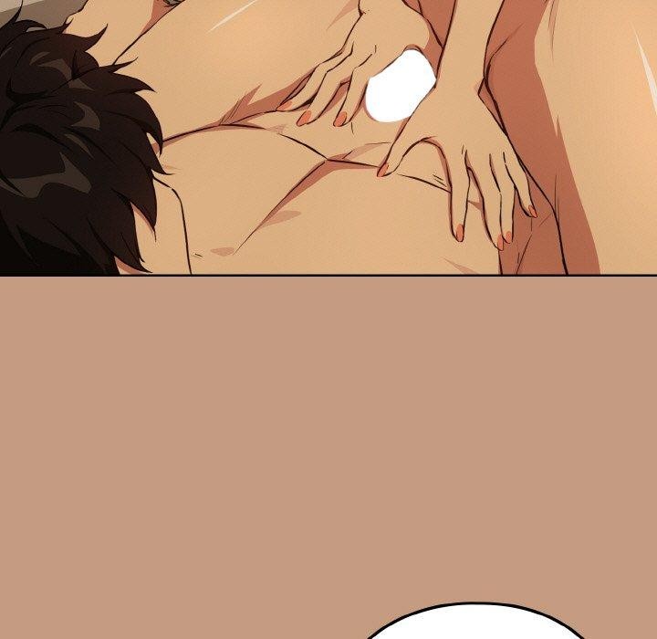 下班后的例行恋爱 - 第74話 - page 47