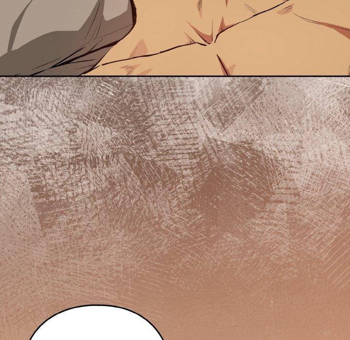 下班后的例行恋爱 - 第74話 - page 72