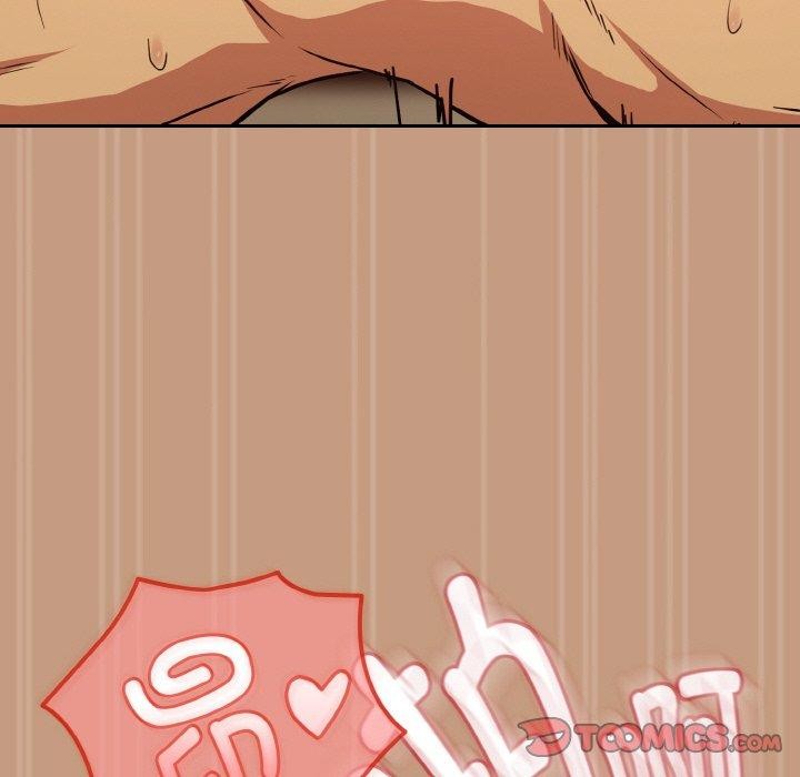 下班后的例行恋爱 - 第74話 - page 102