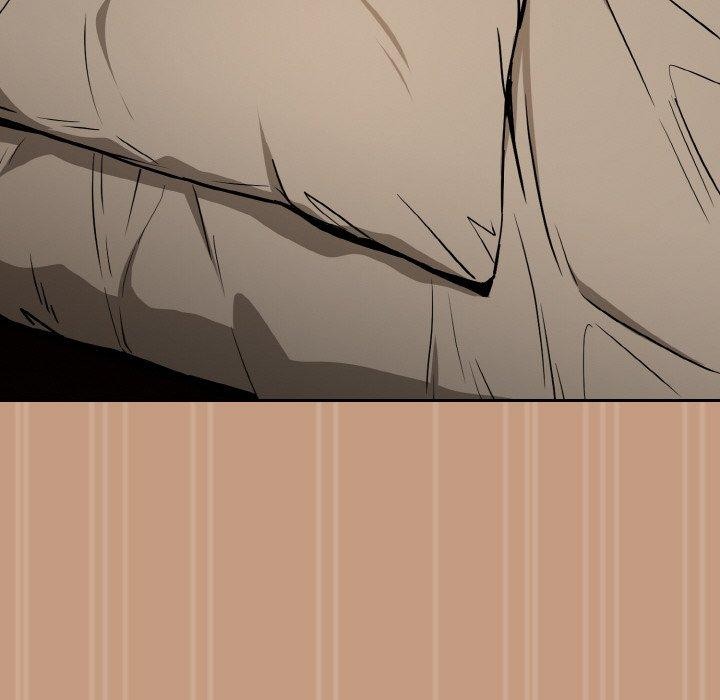 下班后的例行恋爱 - 第74話 - page 112