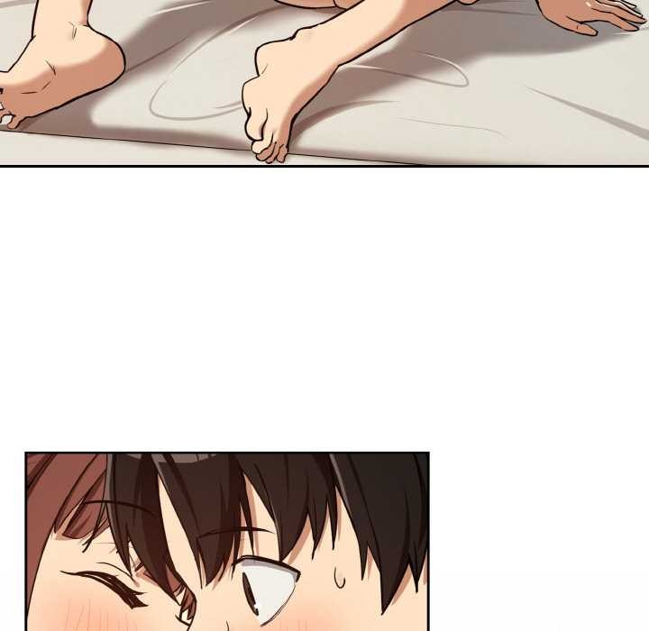 下班后的例行恋爱 - 第83話 - page 69