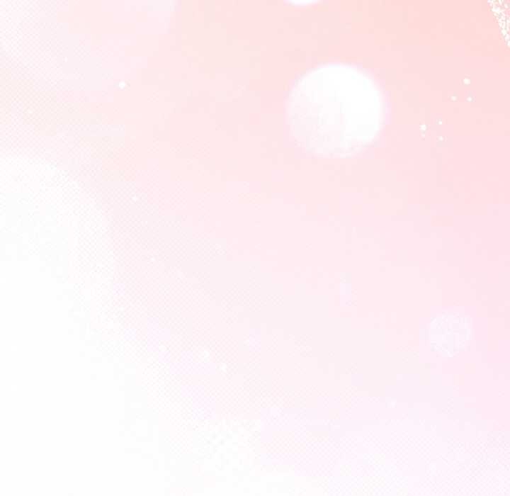 下班后的例行恋爱 - 第83話 - page 106