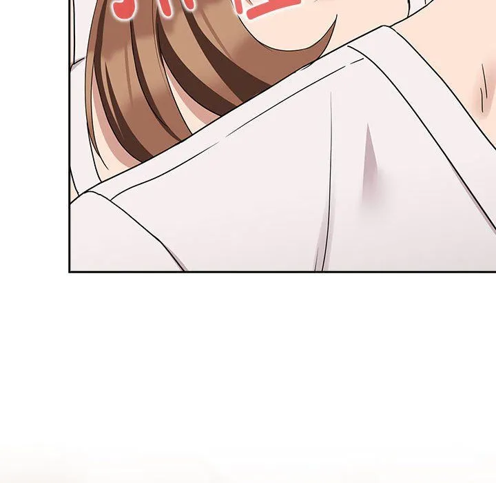 下班后的例行恋爱 - 第21話 - page 29