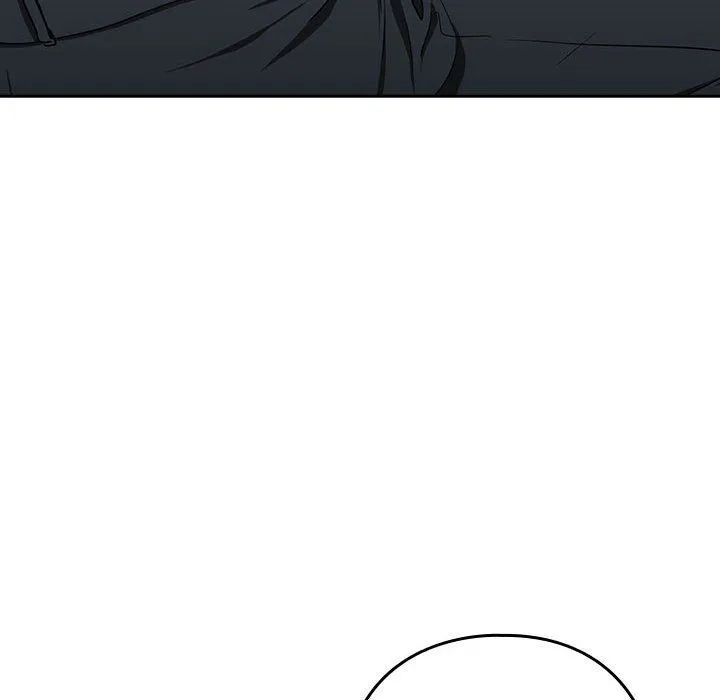下班后的例行恋爱 - 第21話 - page 109