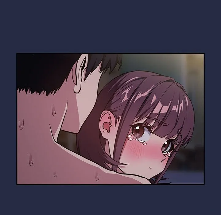 下班后的例行恋爱 - 第43話 - page 68