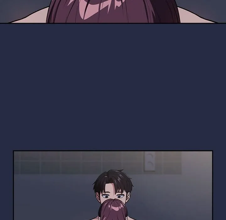 下班后的例行恋爱 - 第43話 - page 89