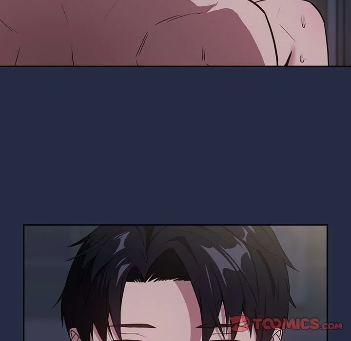 下班后的例行恋爱 - 第43話 - page 92