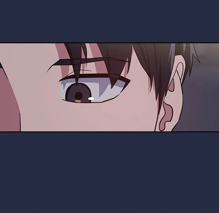 下班后的例行恋爱 - 第43話 - page 97
