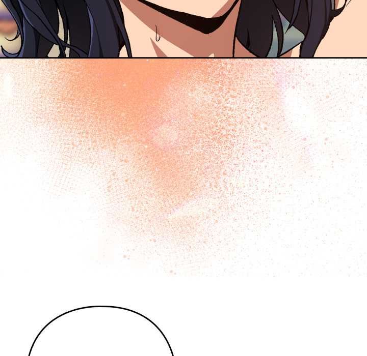 下班后的例行恋爱 - 第102話 - page 36