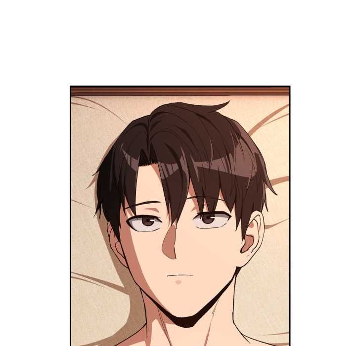 下班后的例行恋爱 - 第102話 - page 48