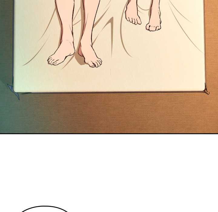 下班后的例行恋爱 - 第102話 - page 51