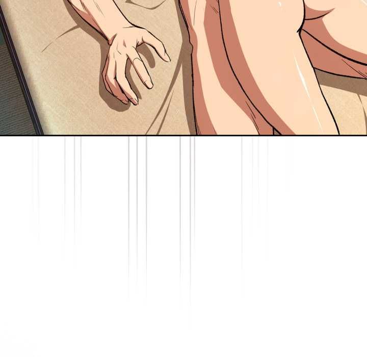下班后的例行恋爱 - 第102話 - page 58