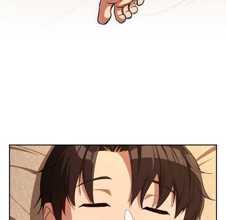 下班后的例行恋爱 - 第102話 - page 69