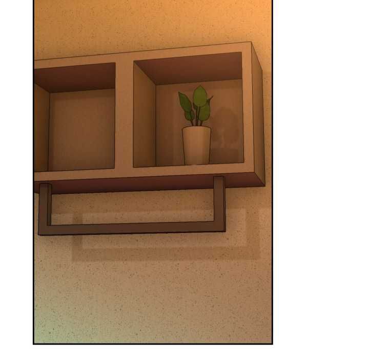 下班后的例行恋爱 - 第102話 - page 73