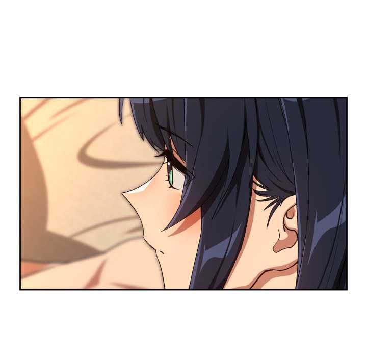 下班后的例行恋爱 - 第102話 - page 89
