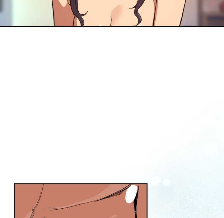 下班后的例行恋爱 - 第102話 - page 105
