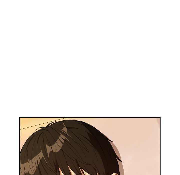 下班后的例行恋爱 - 第92話 - page 20