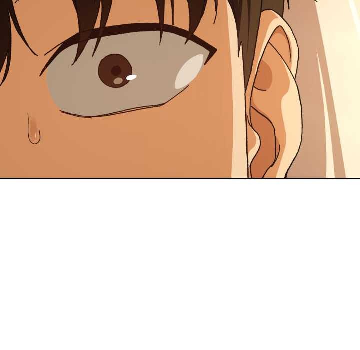 下班后的例行恋爱 - 第92話 - page 35