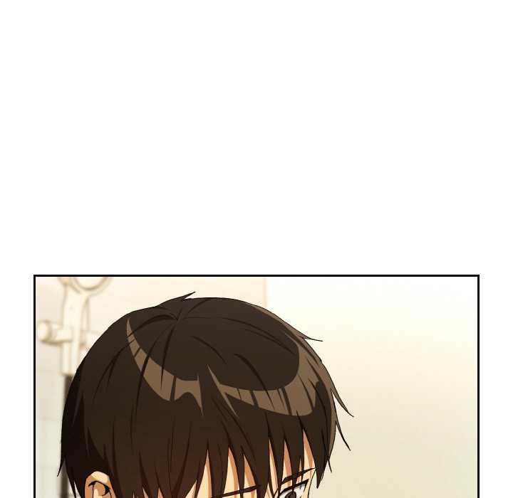 下班后的例行恋爱 - 第90話 - page 13