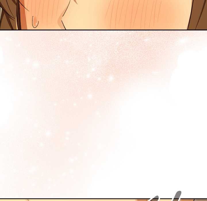 下班后的例行恋爱 - 第90話 - page 61