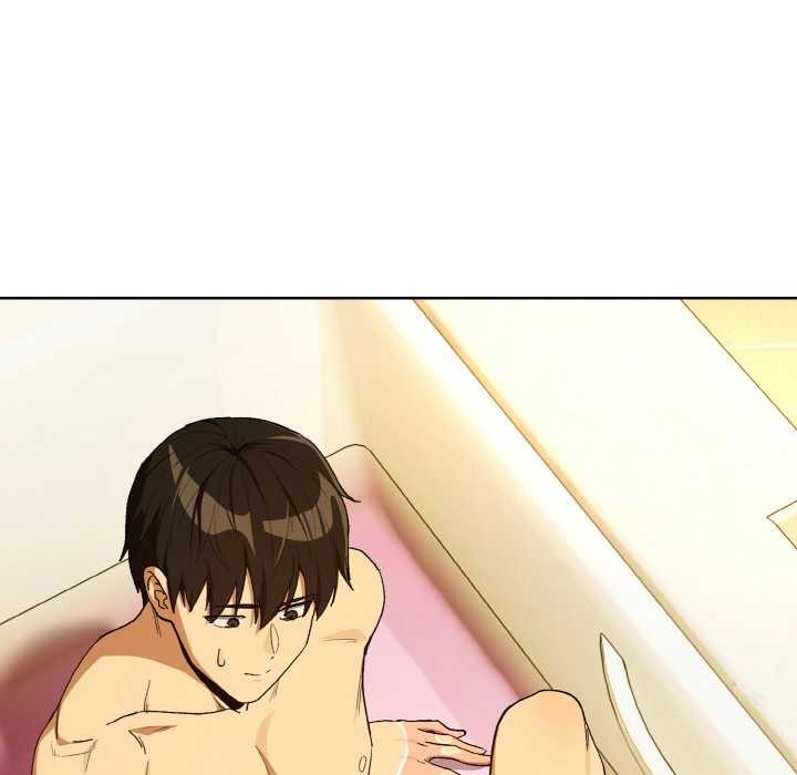 下班后的例行恋爱 - 第90話 - page 64