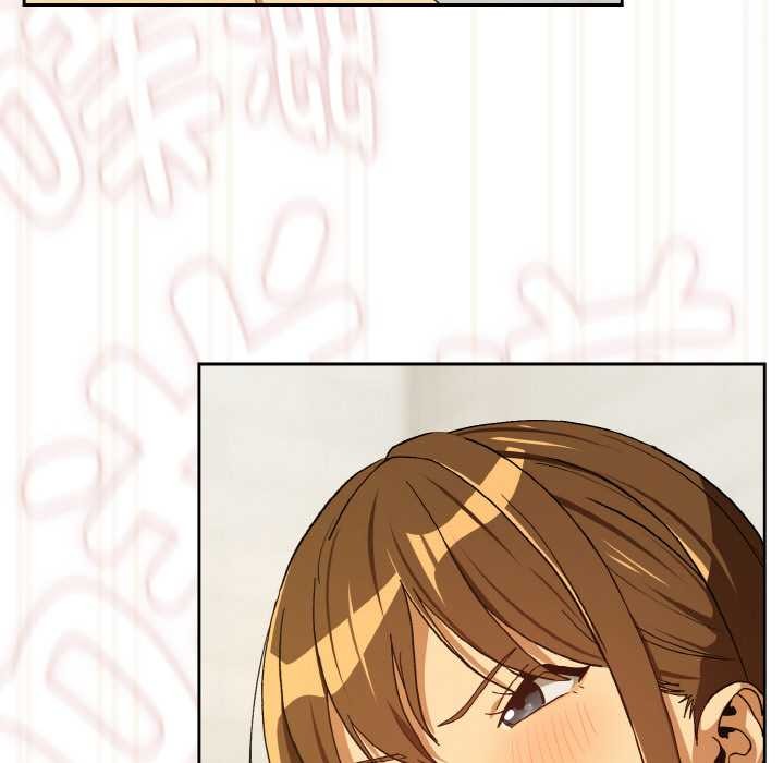 下班后的例行恋爱 - 第90話 - page 71