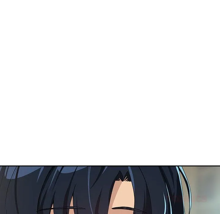 下班后的例行恋爱 - 第63話 - page 21