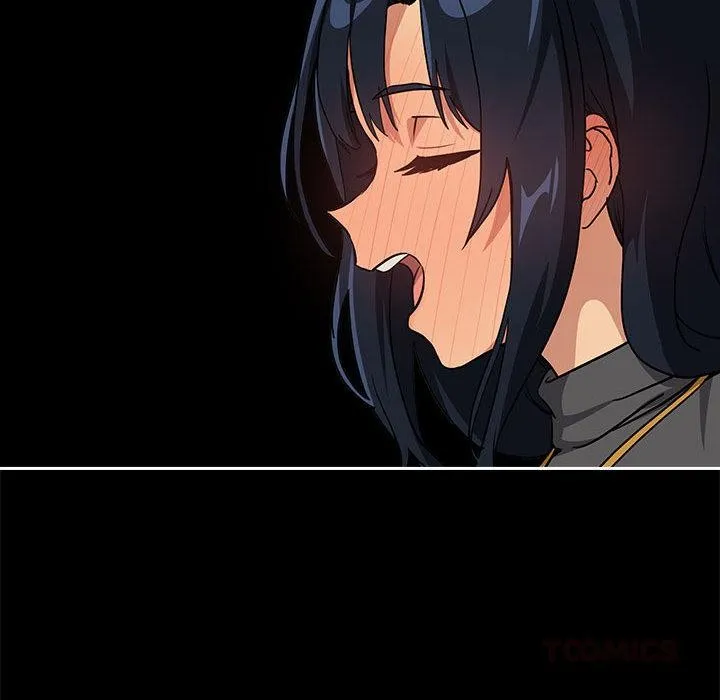 下班后的例行恋爱 - 第63話 - page 93
