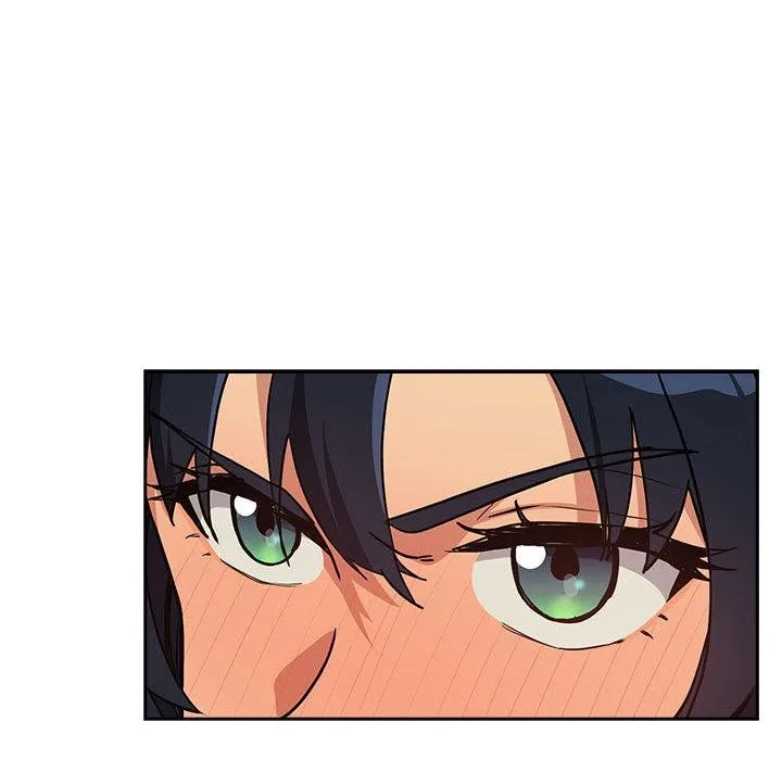 下班后的例行恋爱 - 第63話 - page 101