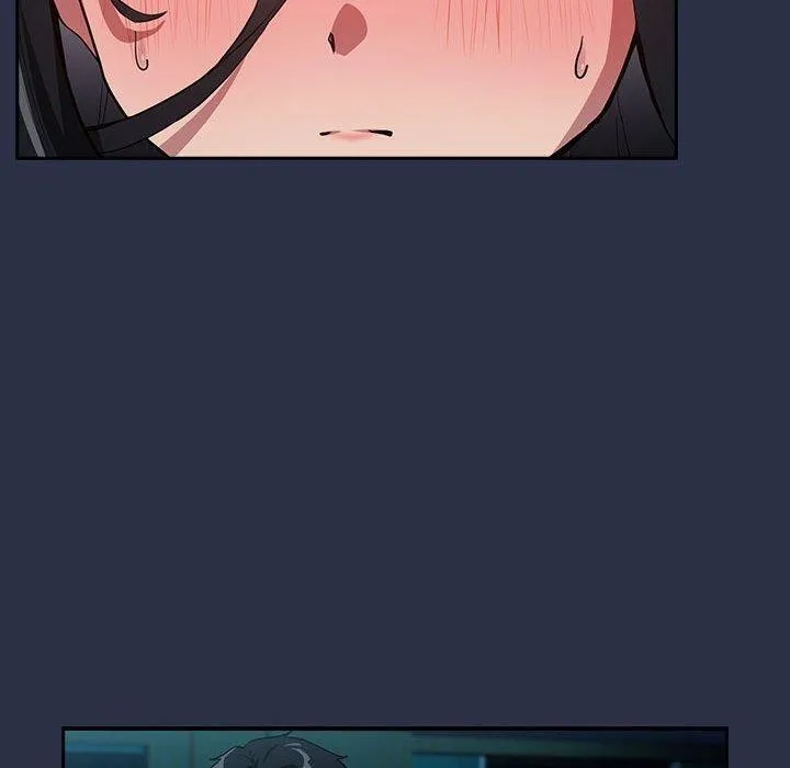 下班后的例行恋爱 - 第62話 - page 10