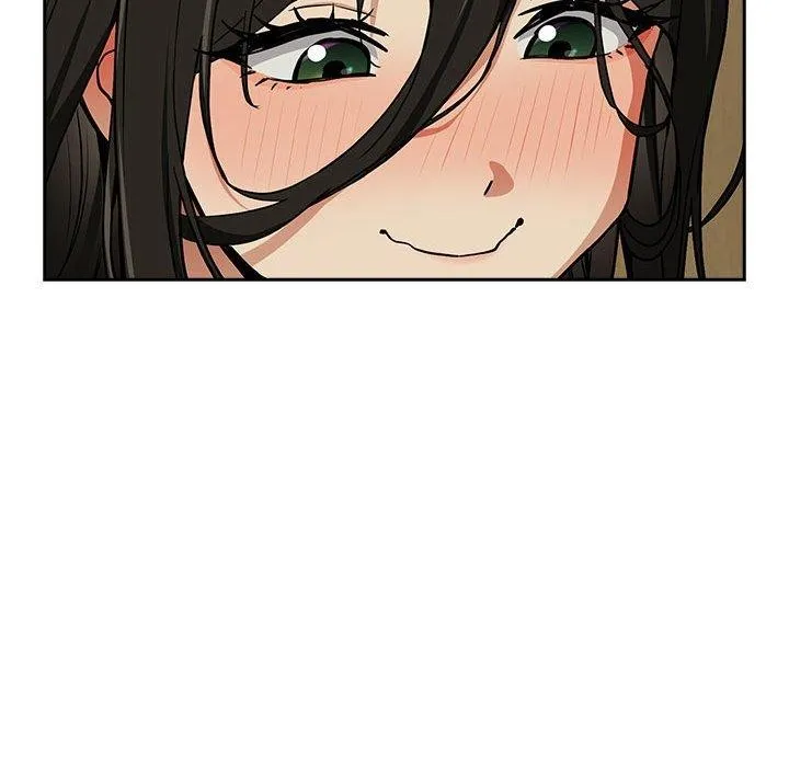 下班后的例行恋爱 - 第62話 - page 24