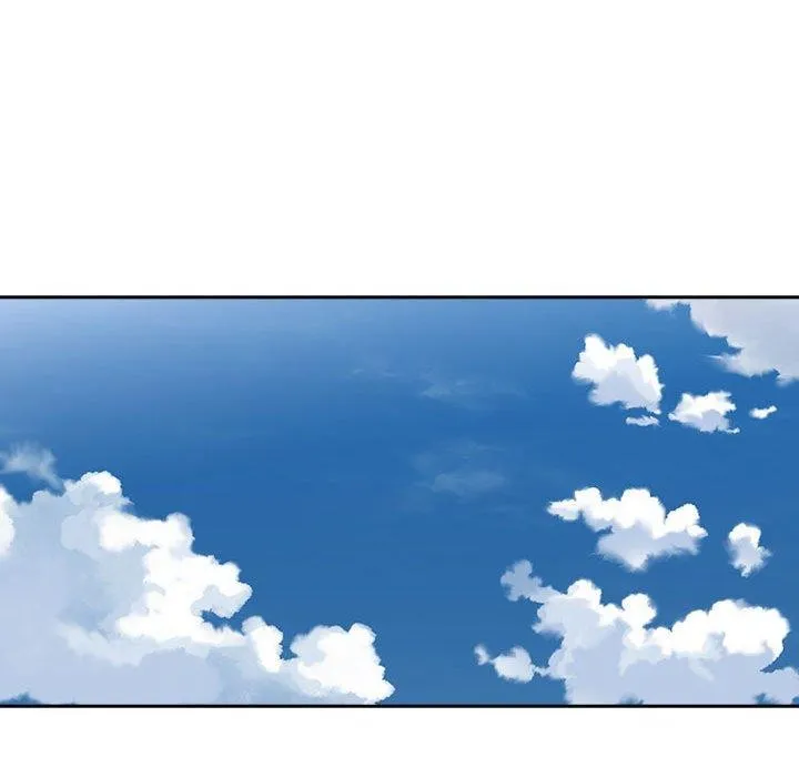 下班后的例行恋爱 - 第62話 - page 35