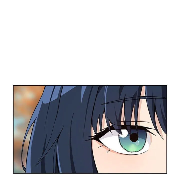 下班后的例行恋爱 - 第62話 - page 52