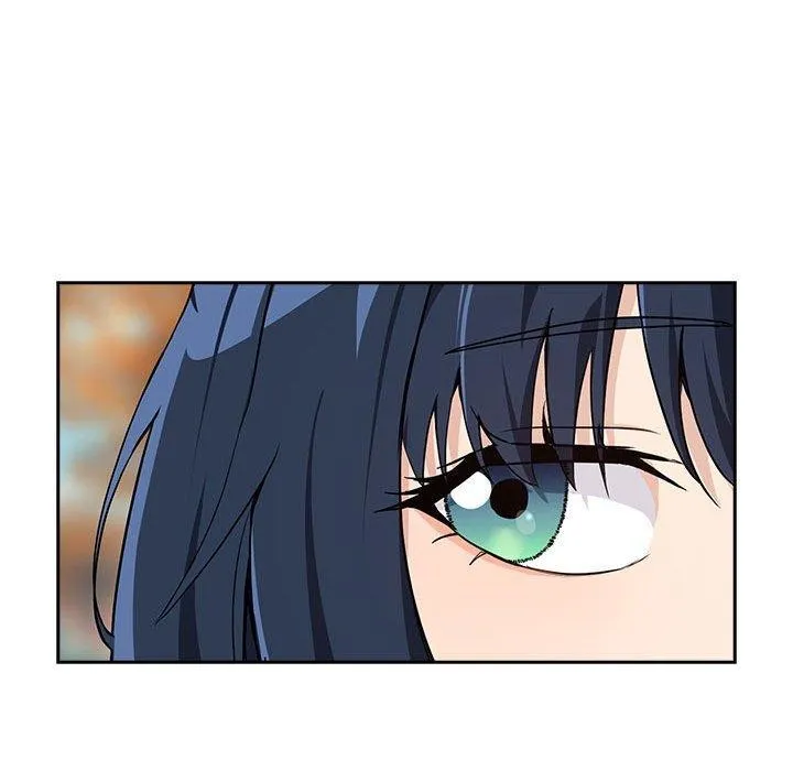 下班后的例行恋爱 - 第62話 - page 53