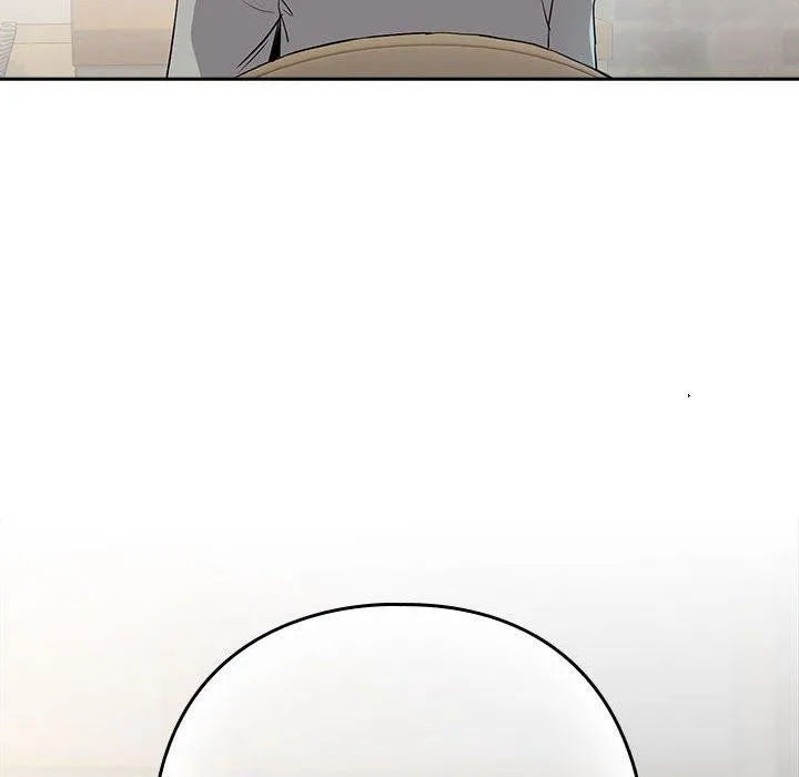 下班后的例行恋爱 - 第62話 - page 109