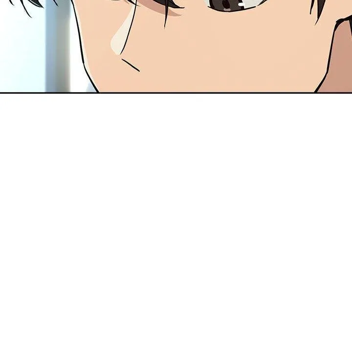 下班后的例行恋爱 - 第62話 - page 115