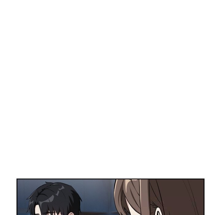 下班后的例行恋爱 - 第70話 - page 23