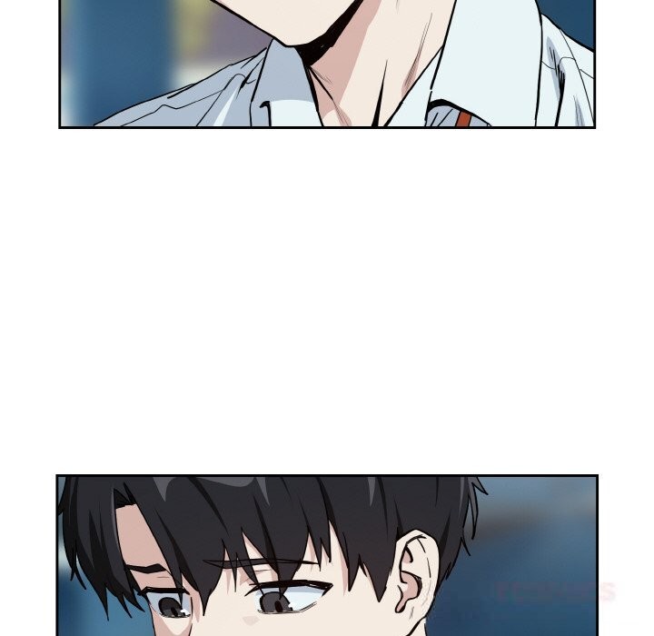 下班后的例行恋爱 - 第70話 - page 32
