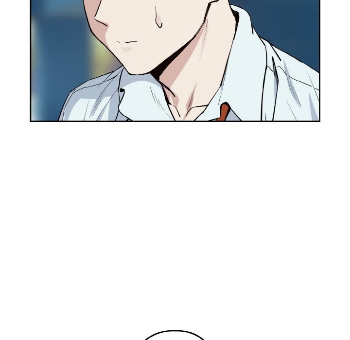 下班后的例行恋爱 - 第70話 - page 33