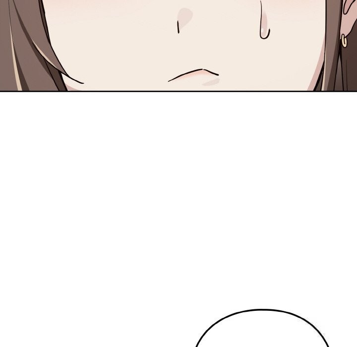 下班后的例行恋爱 - 第70話 - page 37