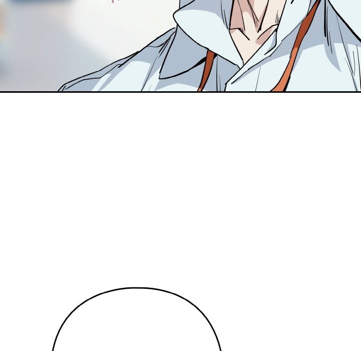 下班后的例行恋爱 - 第70話 - page 39